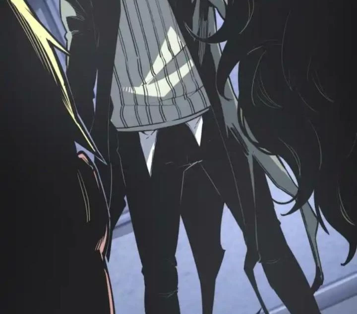 Trùng Trùng Ký Sinh Chapter 18 - Trang 2