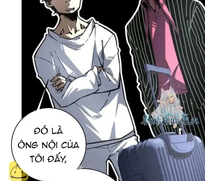 Trùng Trùng Ký Sinh Chapter 18 - Trang 2