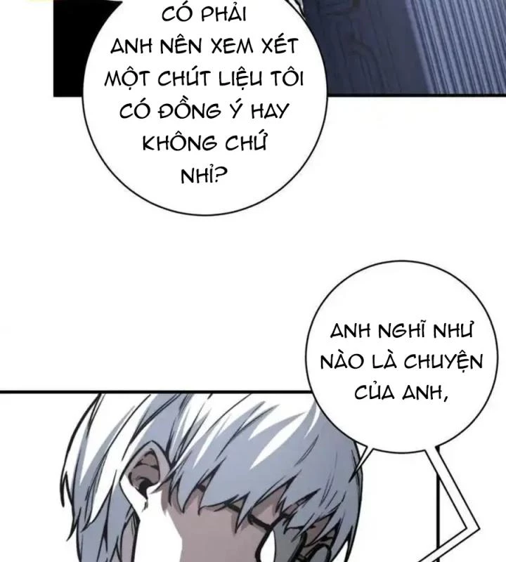 Trùng Trùng Ký Sinh Chapter 18 - Trang 2