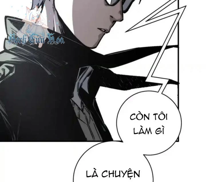 Trùng Trùng Ký Sinh Chapter 18 - Trang 2