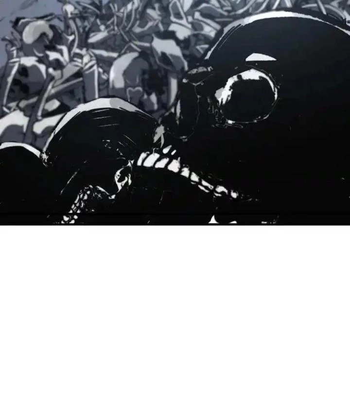 Trùng Trùng Ký Sinh Chapter 19 - Trang 2