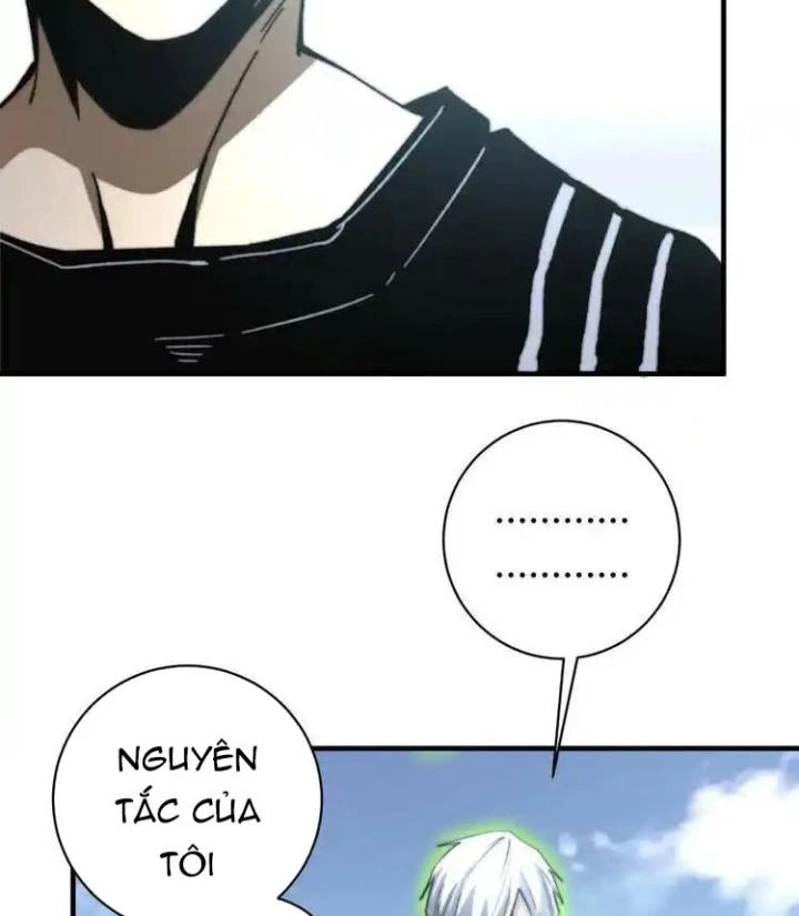 Trùng Trùng Ký Sinh Chapter 19 - Trang 2