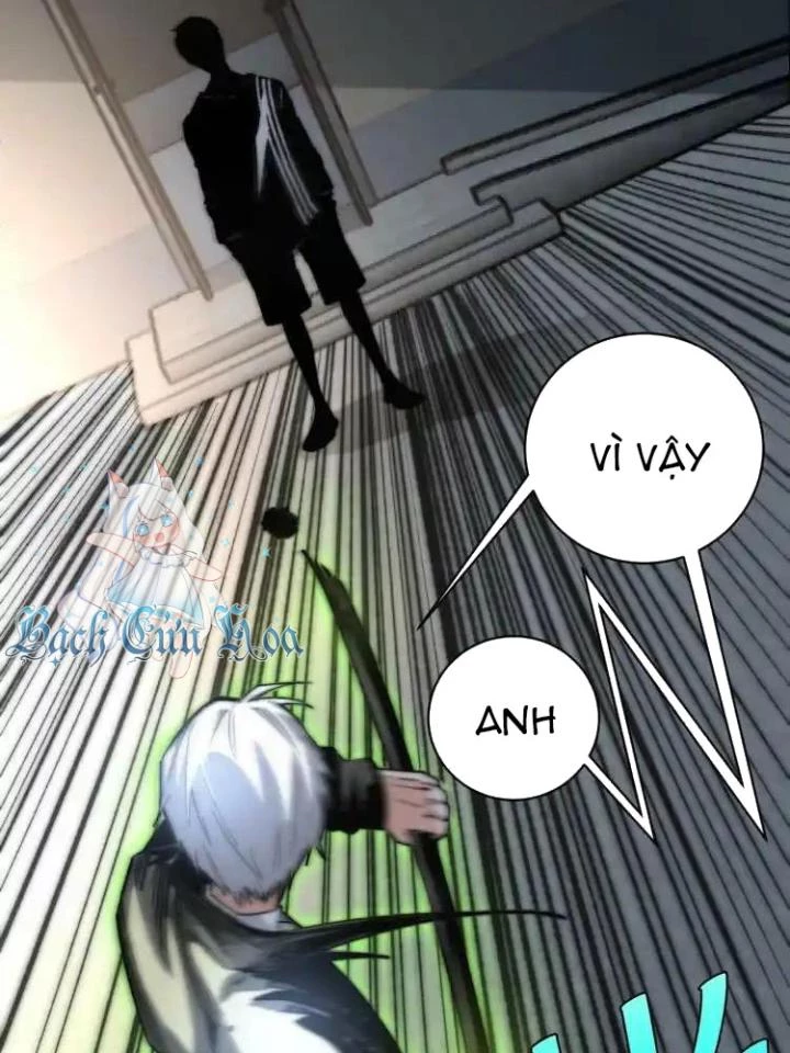 Trùng Trùng Ký Sinh Chapter 19 - Trang 2