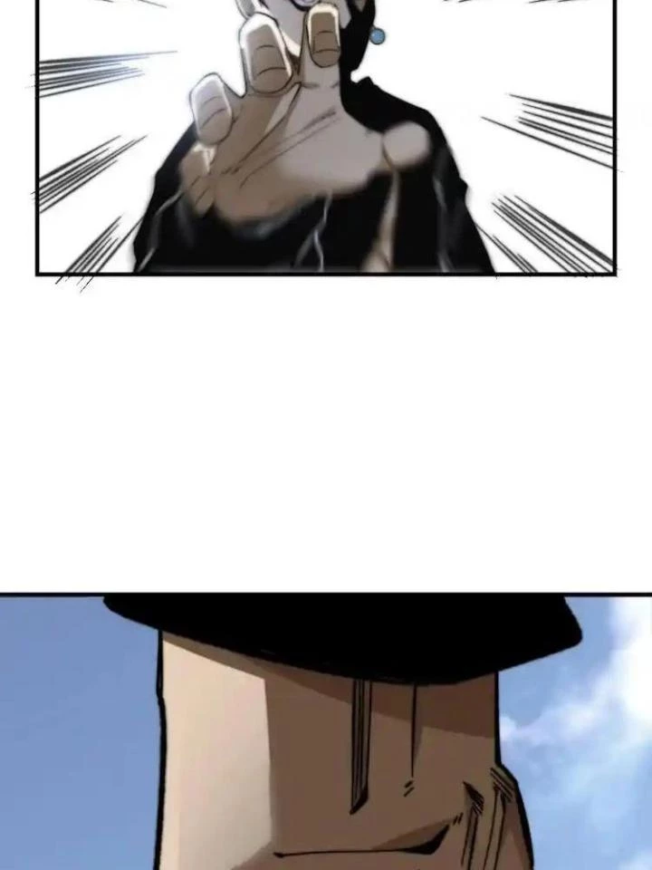 Trùng Trùng Ký Sinh Chapter 19 - Trang 2