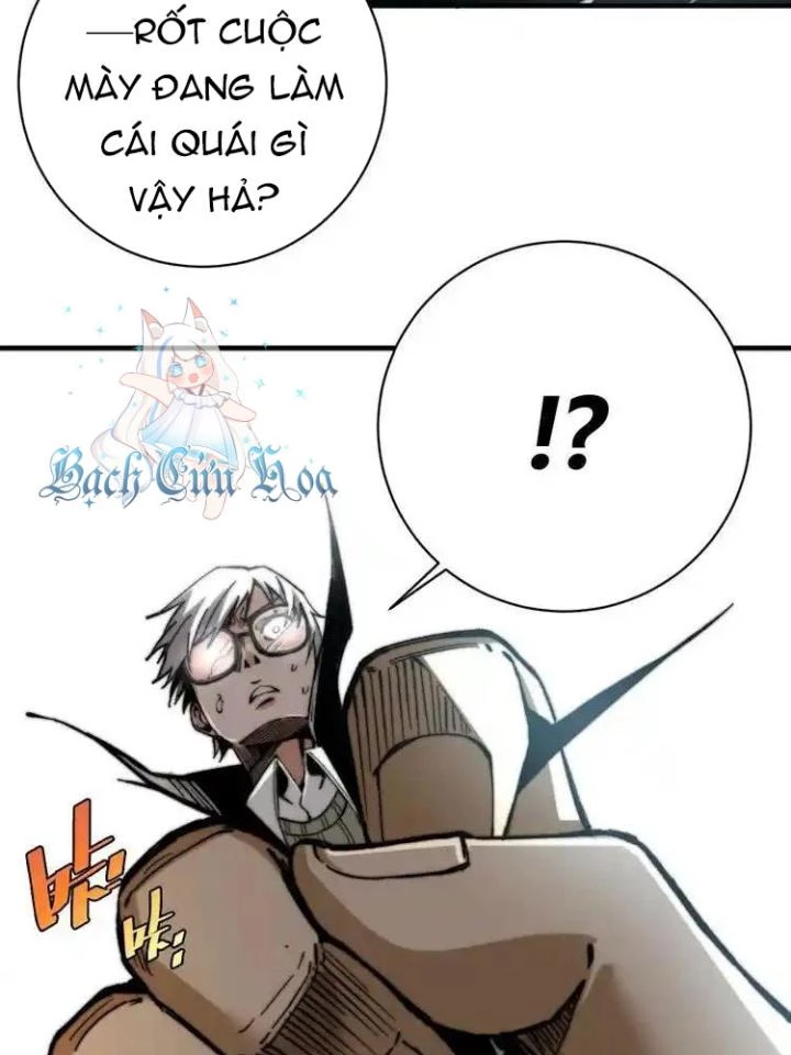 Trùng Trùng Ký Sinh Chapter 19 - Trang 2