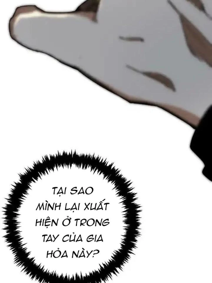 Trùng Trùng Ký Sinh Chapter 19 - Trang 2