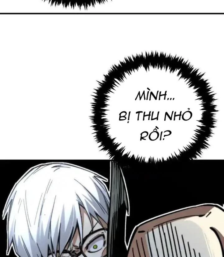 Trùng Trùng Ký Sinh Chapter 19 - Trang 2