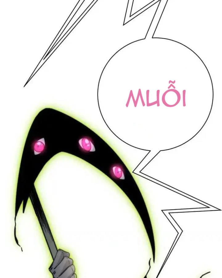 Trùng Trùng Ký Sinh Chapter 19 - Trang 2