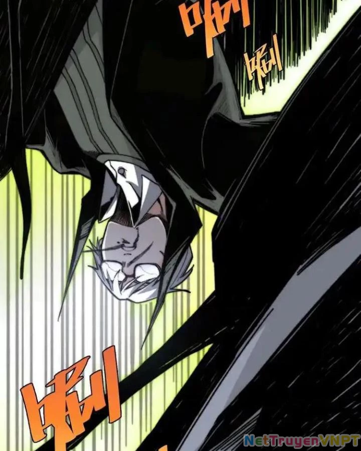 Trùng Trùng Ký Sinh Chapter 19 - Trang 2