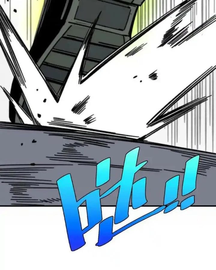 Trùng Trùng Ký Sinh Chapter 19 - Trang 2