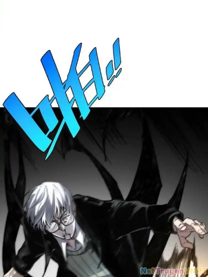 Trùng Trùng Ký Sinh Chapter 19 - Trang 2