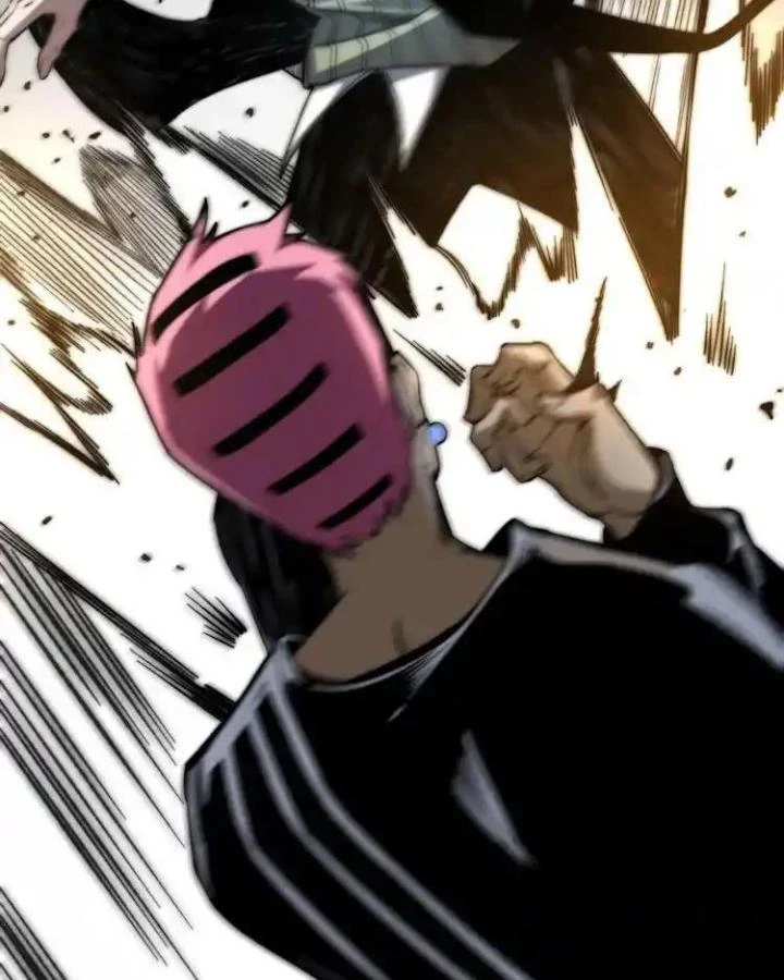 Trùng Trùng Ký Sinh Chapter 19 - Trang 2