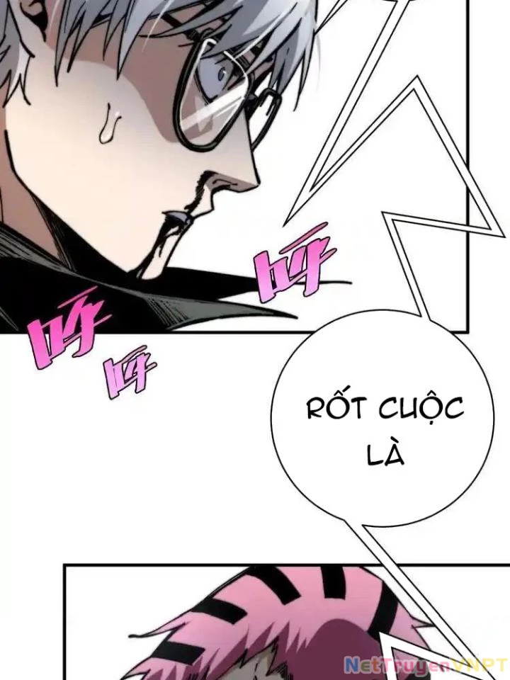 Trùng Trùng Ký Sinh Chapter 19 - Trang 2