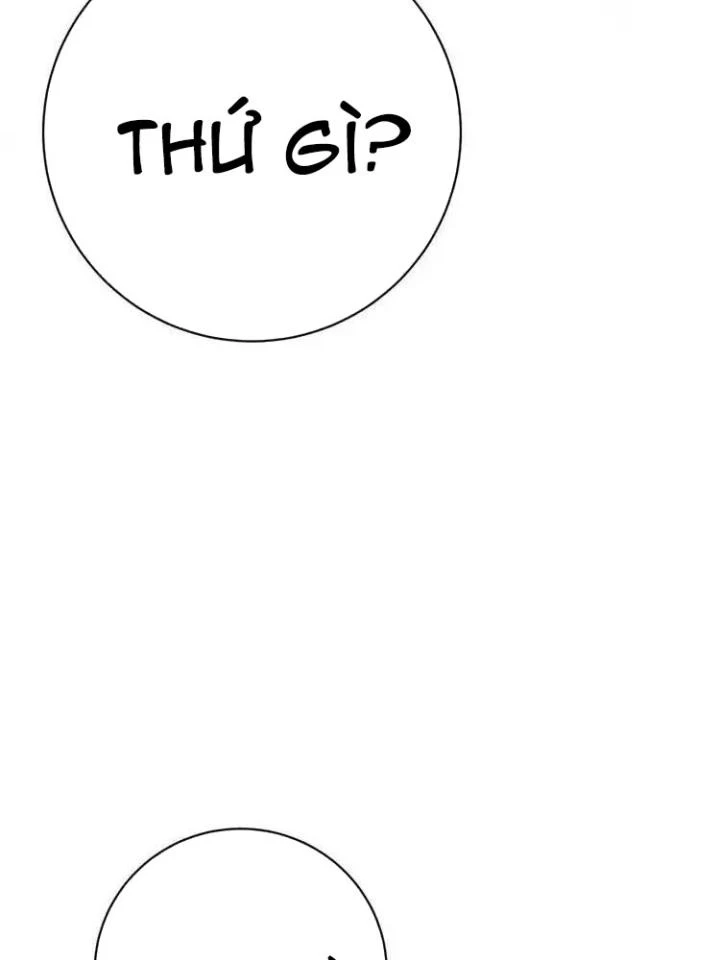 Trùng Trùng Ký Sinh Chapter 19 - Trang 2