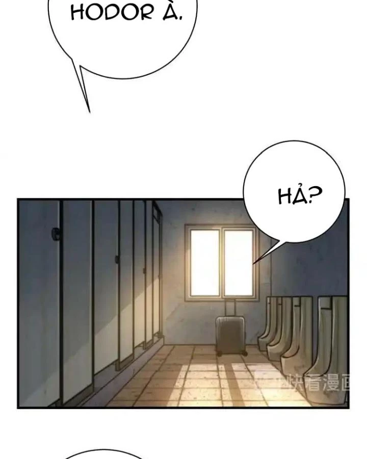 Trùng Trùng Ký Sinh Chapter 19 - Trang 2