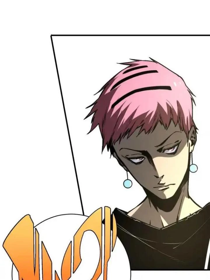 Trùng Trùng Ký Sinh Chapter 19 - Trang 2