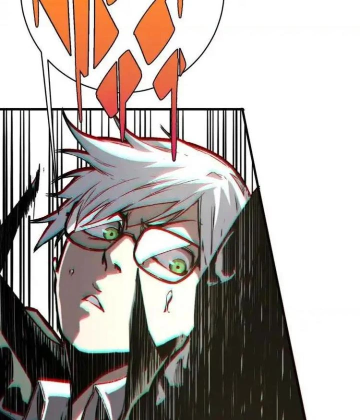 Trùng Trùng Ký Sinh Chapter 19 - Trang 2