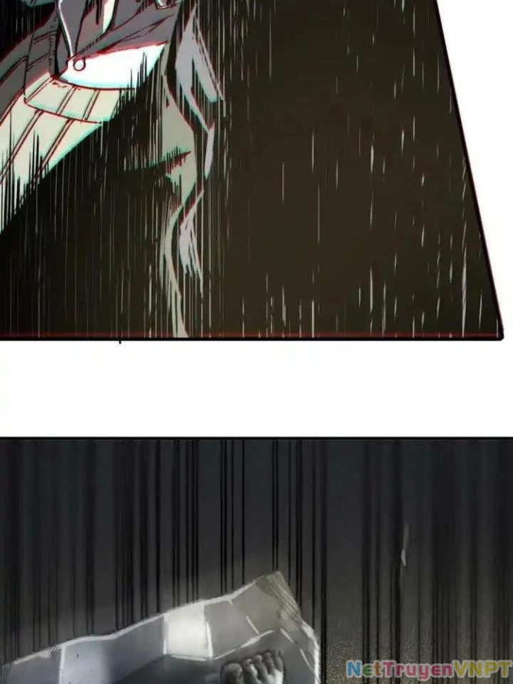 Trùng Trùng Ký Sinh Chapter 19 - Trang 2