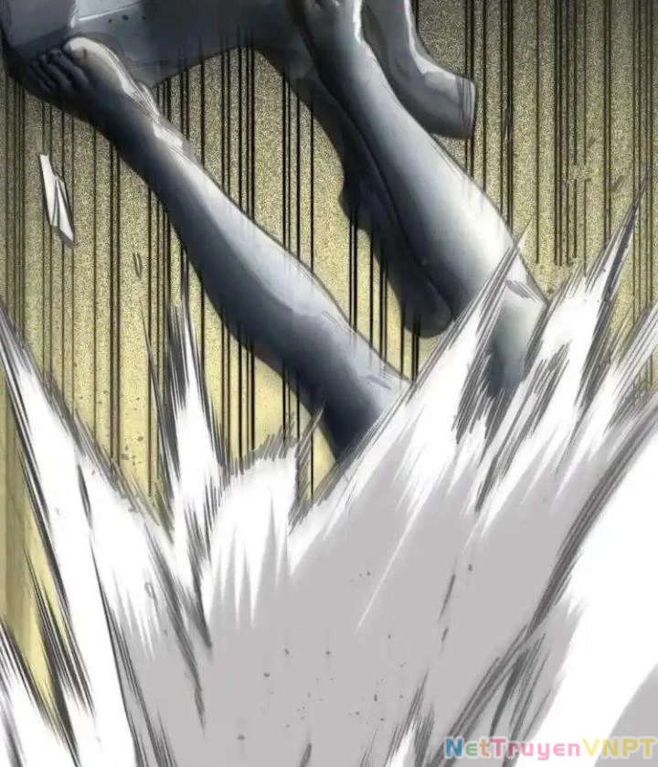 Trùng Trùng Ký Sinh Chapter 19 - Trang 2