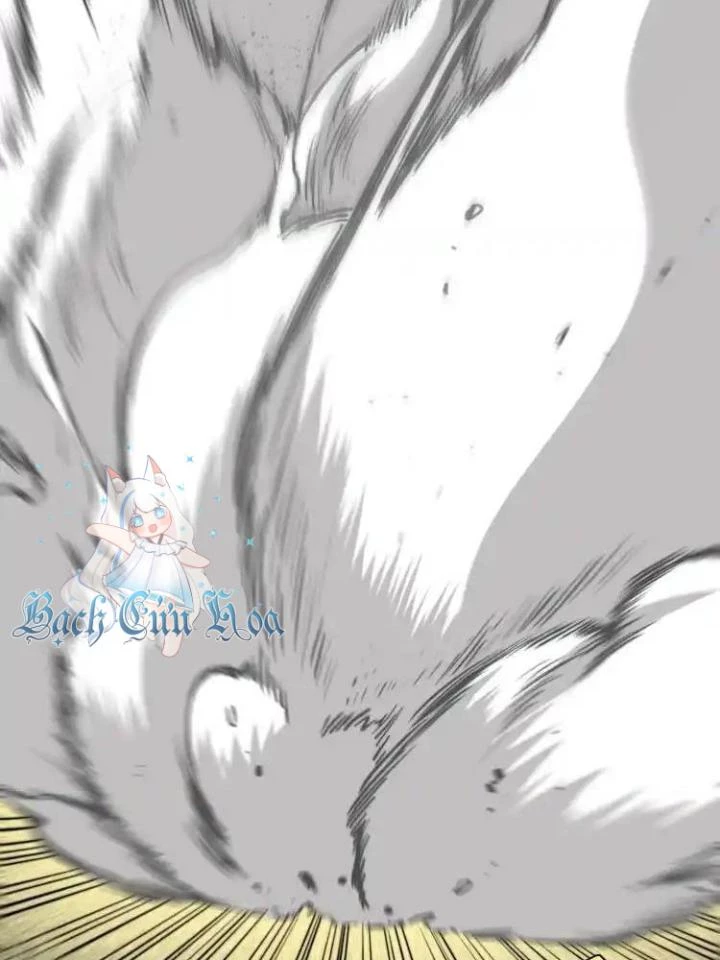 Trùng Trùng Ký Sinh Chapter 19 - Trang 2