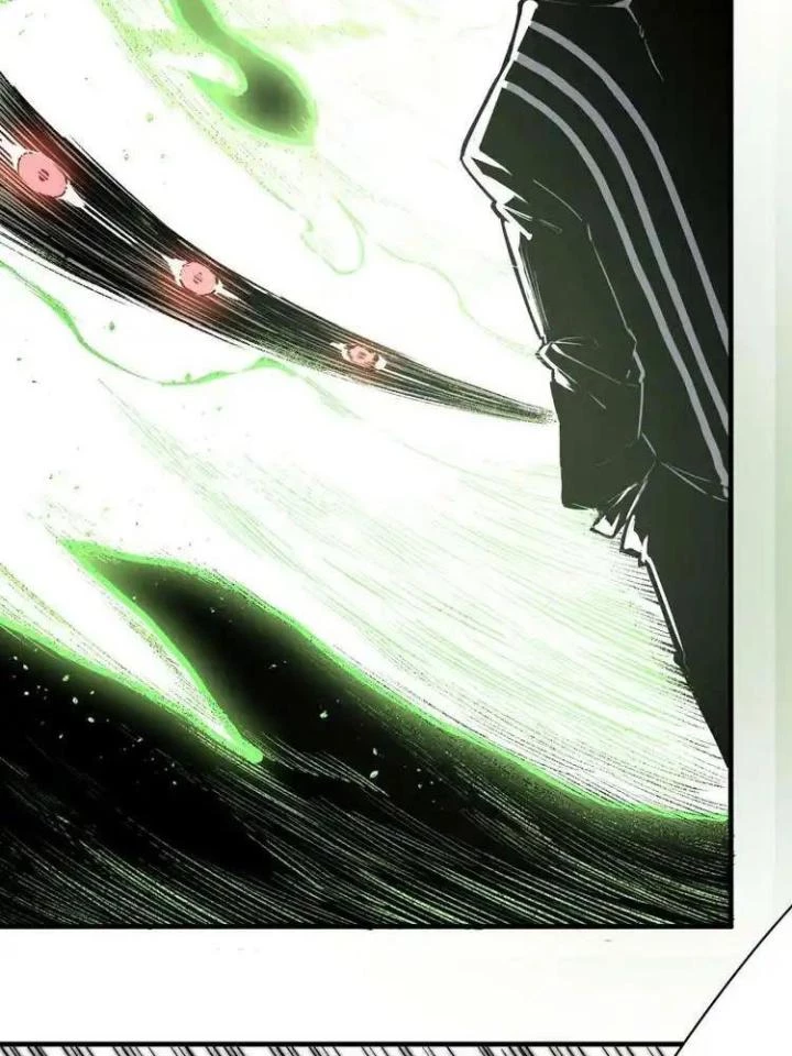 Trùng Trùng Ký Sinh Chapter 19 - Trang 2