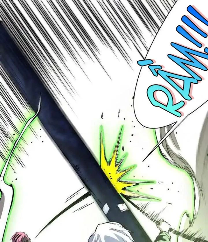 Trùng Trùng Ký Sinh Chapter 19 - Trang 2