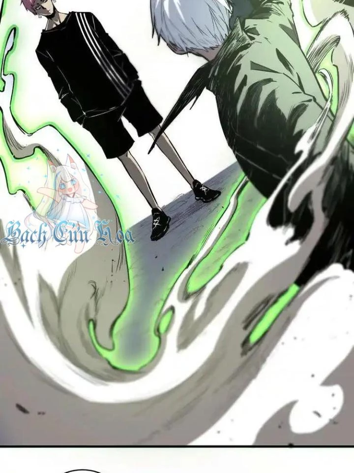 Trùng Trùng Ký Sinh Chapter 19 - Trang 2