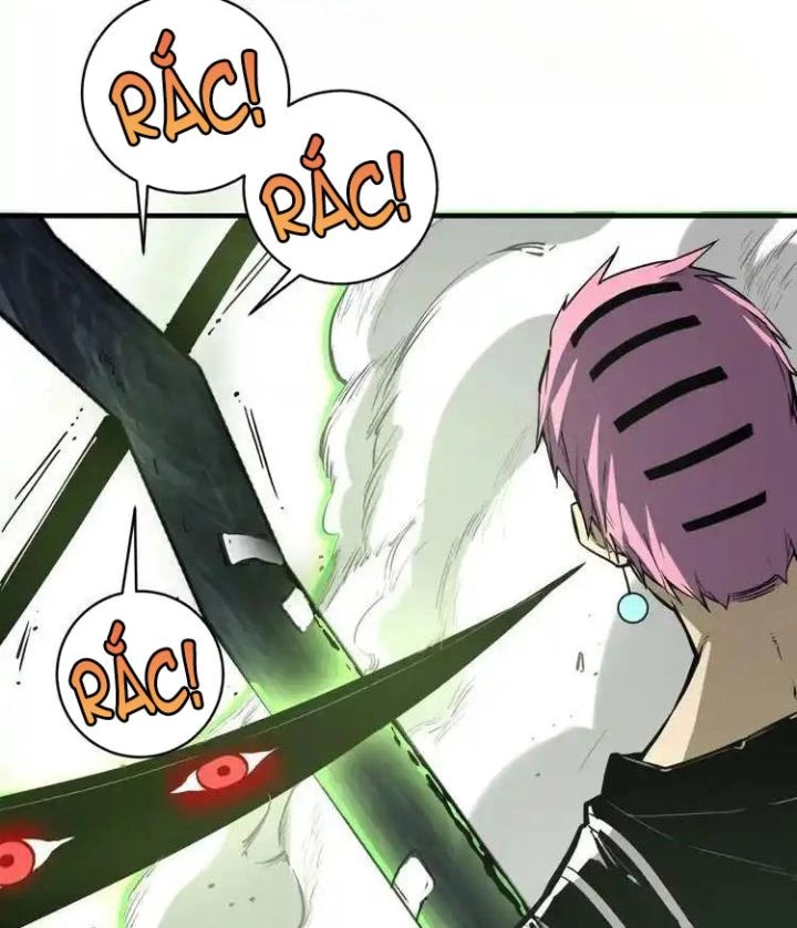 Trùng Trùng Ký Sinh Chapter 19 - Trang 2