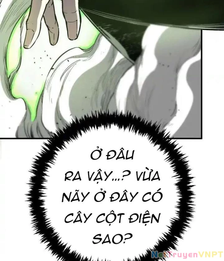 Trùng Trùng Ký Sinh Chapter 19 - Trang 2