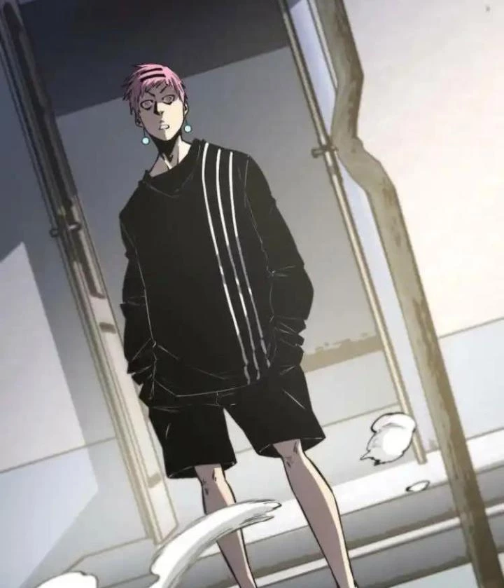 Trùng Trùng Ký Sinh Chapter 19 - Trang 2