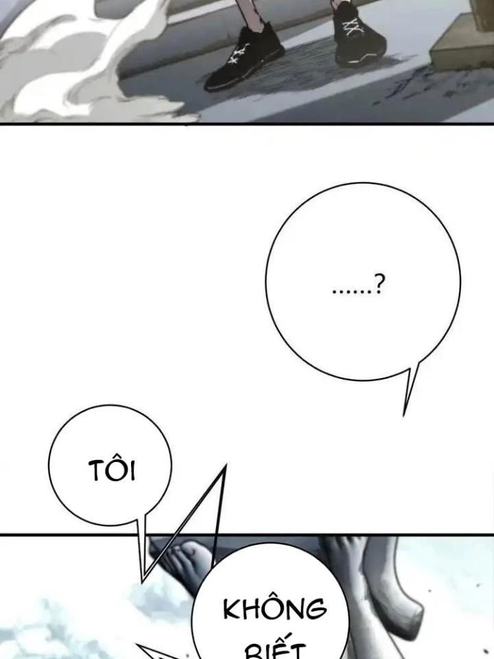 Trùng Trùng Ký Sinh Chapter 19 - Trang 2