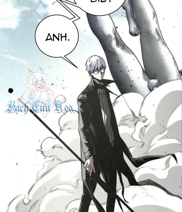 Trùng Trùng Ký Sinh Chapter 19 - Trang 2
