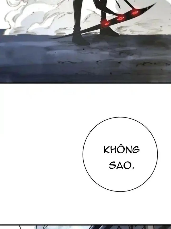 Trùng Trùng Ký Sinh Chapter 19 - Trang 2