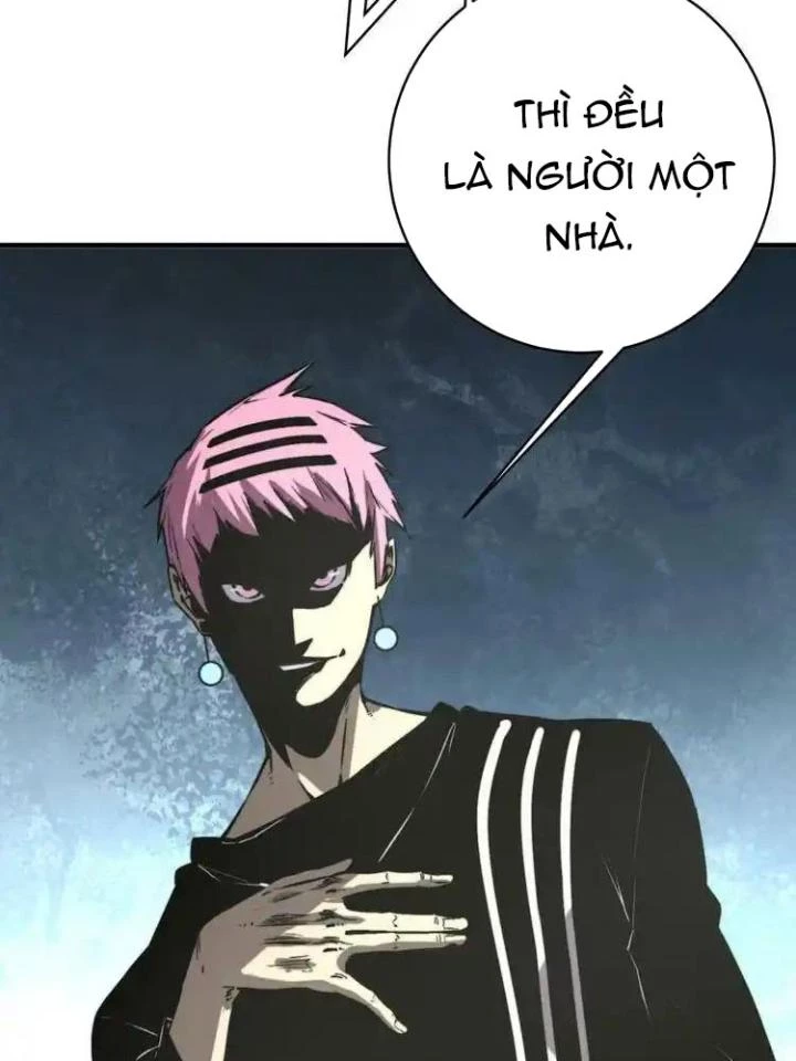 Trùng Trùng Ký Sinh Chapter 19 - Trang 2