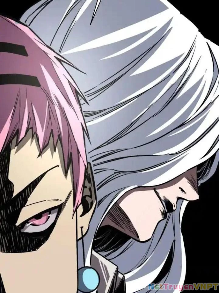 Trùng Trùng Ký Sinh Chapter 19 - Trang 2