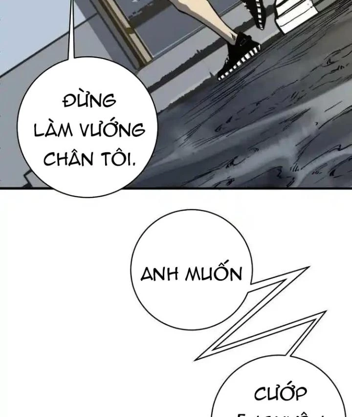 Trùng Trùng Ký Sinh Chapter 19 - Trang 2