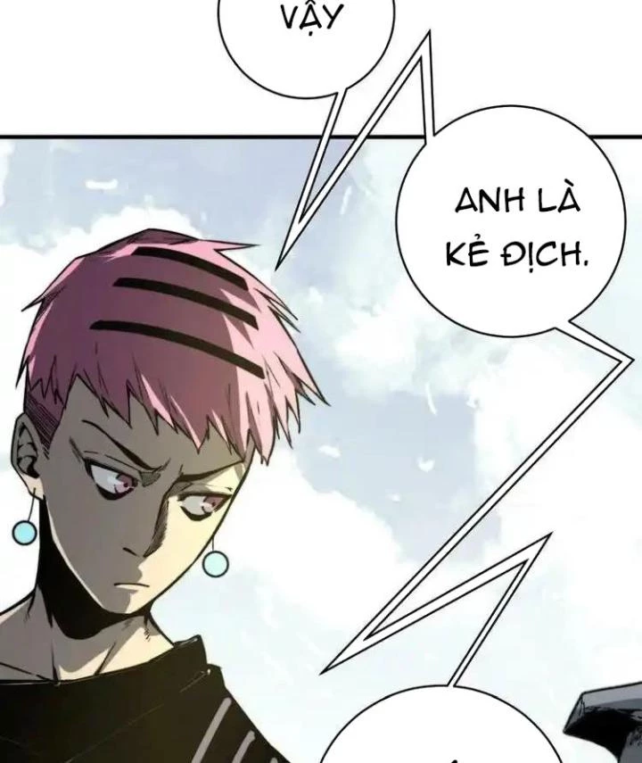 Trùng Trùng Ký Sinh Chapter 19 - Trang 2