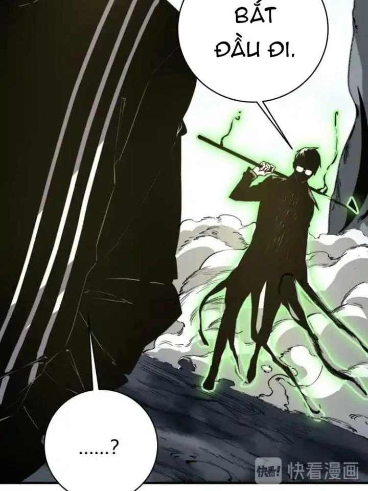 Trùng Trùng Ký Sinh Chapter 19 - Trang 2