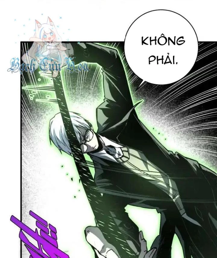 Trùng Trùng Ký Sinh Chapter 19 - Trang 2