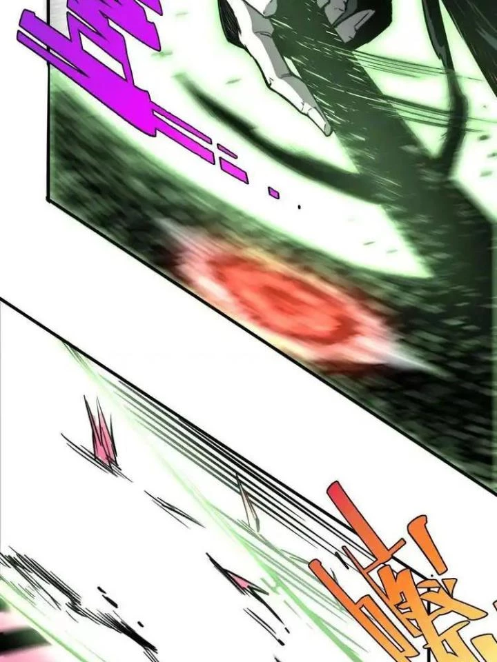 Trùng Trùng Ký Sinh Chapter 19 - Trang 2