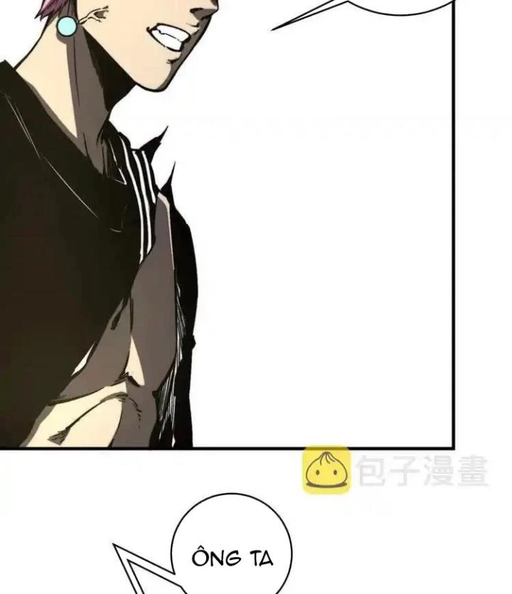 Trùng Trùng Ký Sinh Chapter 19 - Trang 2