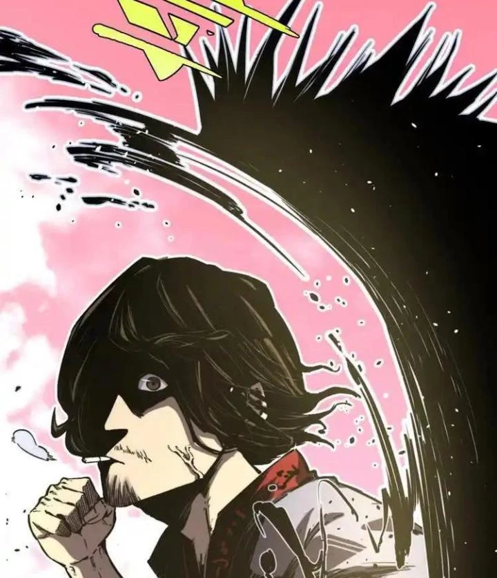 Trùng Trùng Ký Sinh Chapter 19 - Trang 2