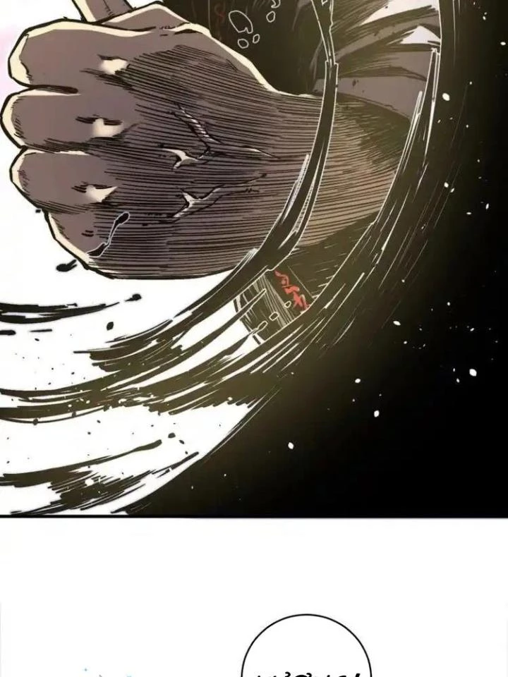 Trùng Trùng Ký Sinh Chapter 19 - Trang 2