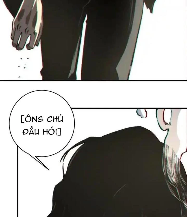 Trùng Trùng Ký Sinh Chapter 19 - Trang 2