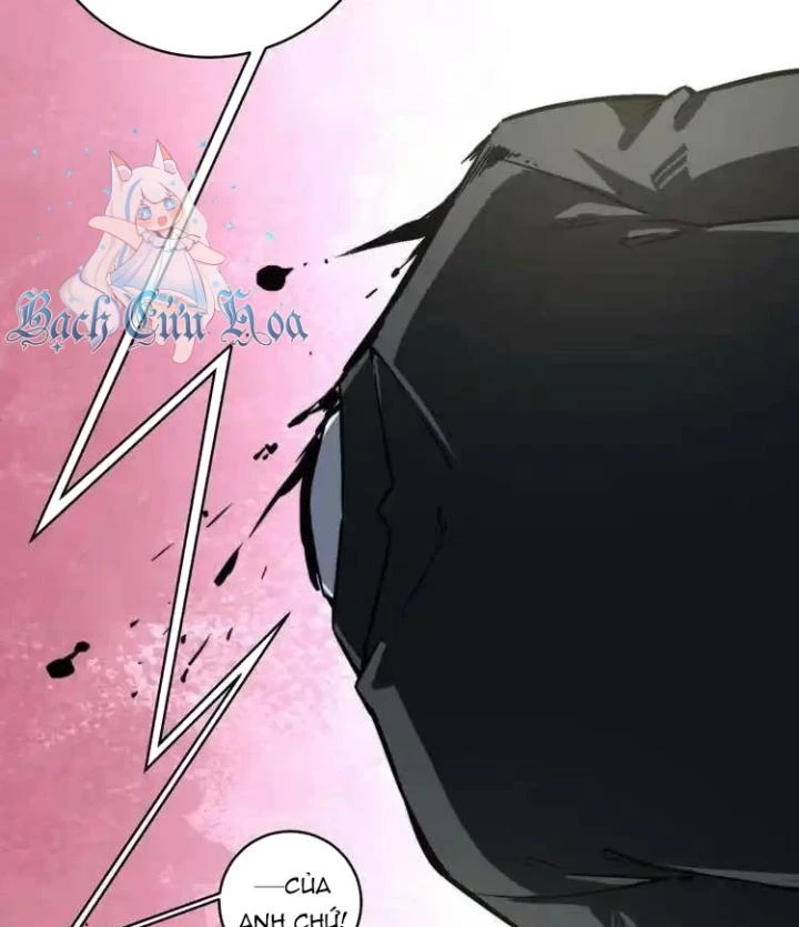 Trùng Trùng Ký Sinh Chapter 19 - Trang 2