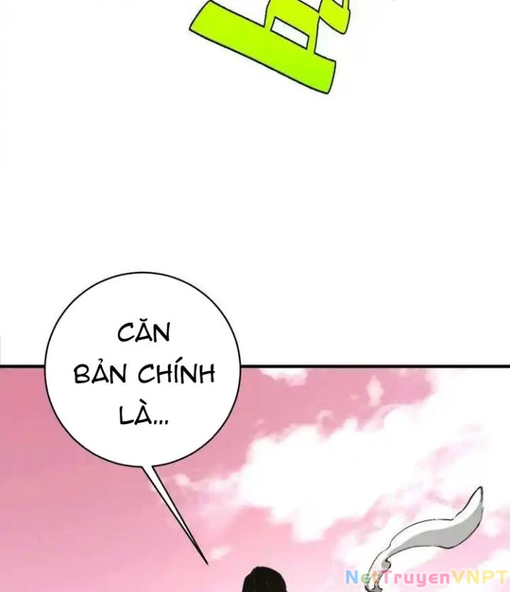 Trùng Trùng Ký Sinh Chapter 19 - Trang 2