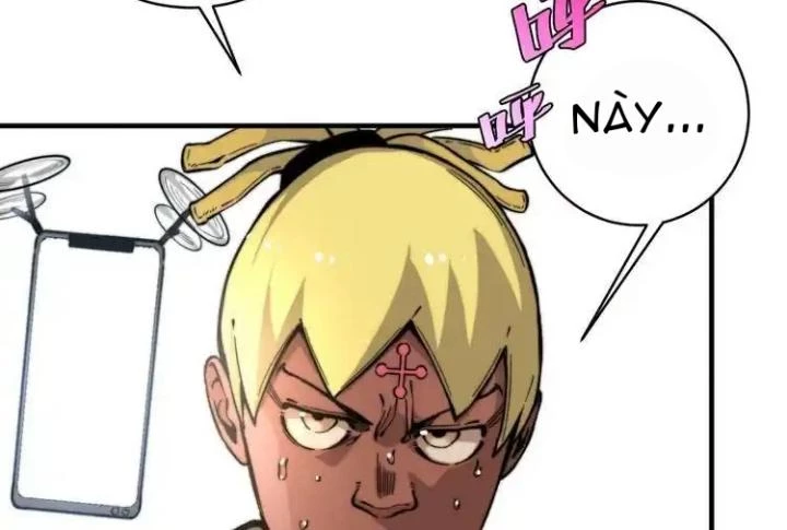 Trùng Trùng Ký Sinh Chapter 23 - Trang 2