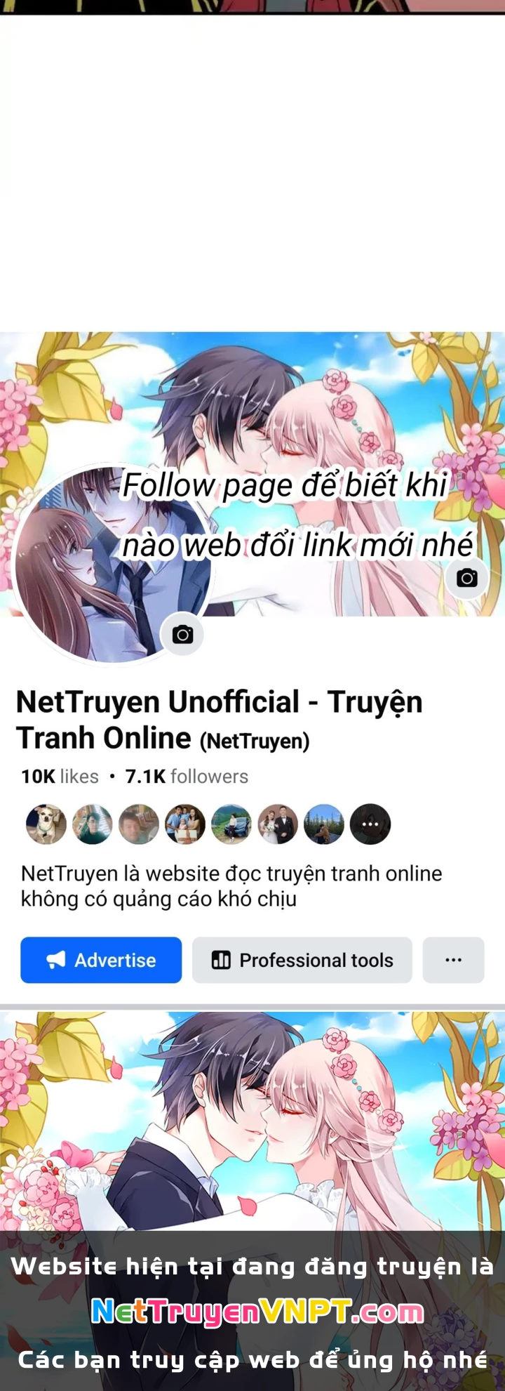 Trùng Trùng Ký Sinh Chapter 23 - Trang 2