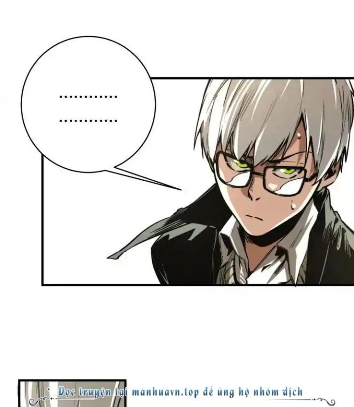 Trùng Trùng Ký Sinh Chapter 23 - Trang 2