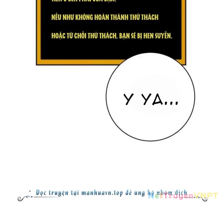 Trùng Trùng Ký Sinh Chapter 23 - Trang 2